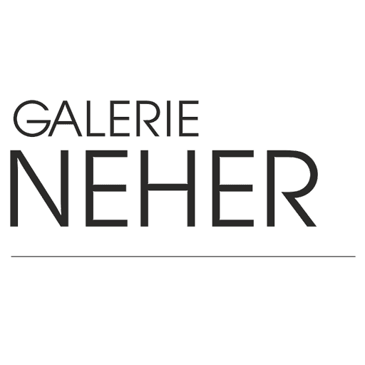 Galerie Neher GmbH & Co. KG