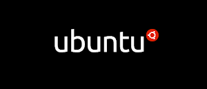 Ubuntu 14.10 