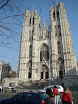 DSC04274.JPG