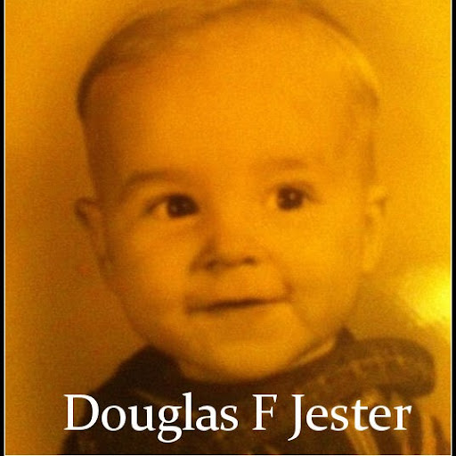 Doug Jester Photo 4