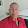 Jose Luiz Jose Luiz's profile photo