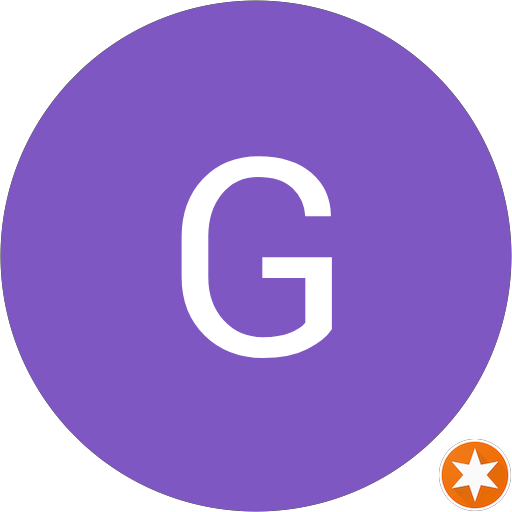 Gene F Gene F