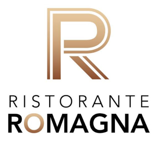 Ristorante Romagna Sluis logo