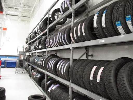 Honda of Concord