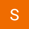 SHREESHA E (RA2011026010172)
