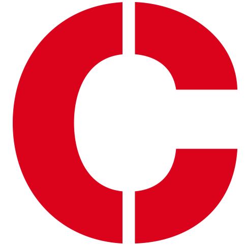 Caritas-Markt Biel / Épicerie Caritas Bienne logo