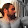 sam bergstein sam bergstein's profile photo