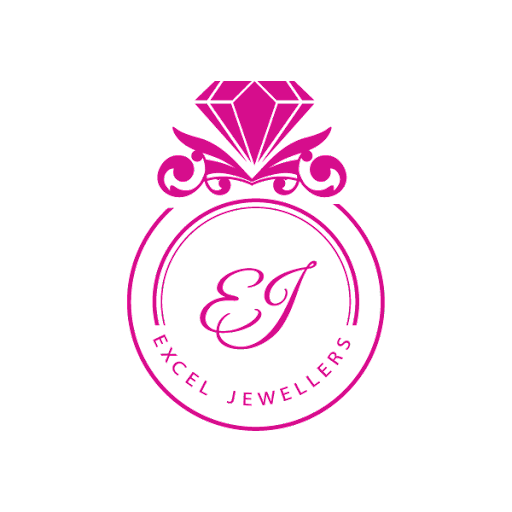Excel Jewellers logo