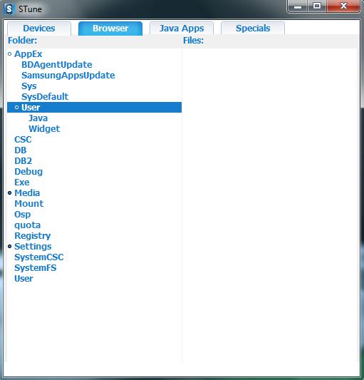 Phoneky Java Whatsapp Apps 240x320