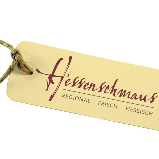 Hessenschmaus logo