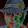 ekssa galang ekssa galang's profile photo