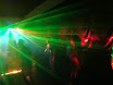 DSC00230.JPG