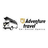 MJ Adventure Travel Sdn bhd