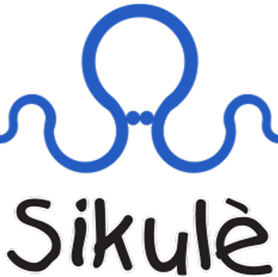 Sikulè Restaurant logo