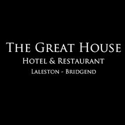 Great House Hotel logo