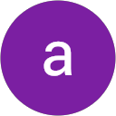 adam l.,CanaGuide