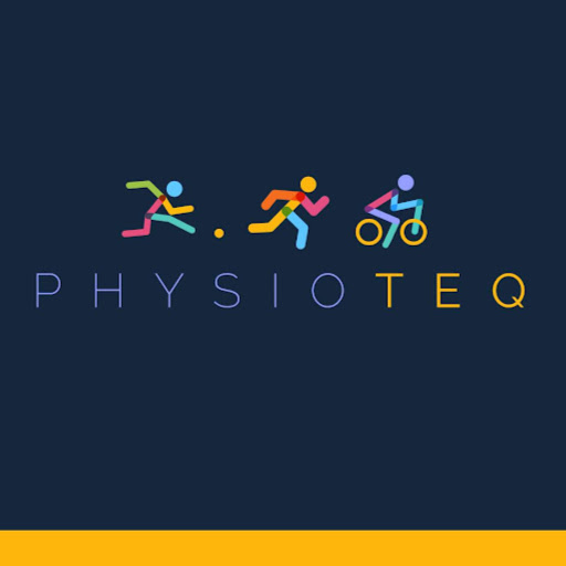 Physioteq