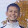 Artur M. Artur M.'s profile photo