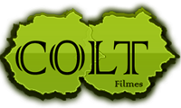 Colt Filmes - A História está sempre presente no filmes