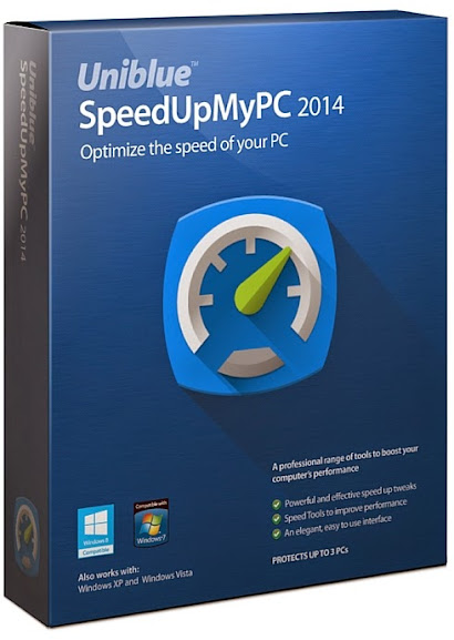 SpeedUpMyPC 2014 v6.0.4.0 SpeedUpMyPC 2014 v6.0.4.0 SpeedUpMyPC 2B2014 2Bdlfullsofts