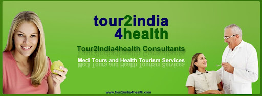 TOUR2INDIA4HEALTH CONSULTANTS PVT. LTD., Ajanta Sea Breeze Society, Sector 14, Narendra Nagar, Airoli, Navi Mumbai, Maharashtra 400708, India, Health_Consultant, state MH