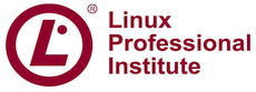 Linux Institute