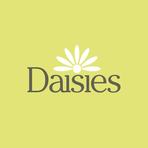 Daisies Early Education & Care Centre logo