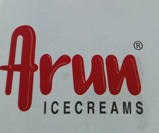 Arun IceCream Shop, Anakapalle,, Gavarapalem, Anakapalle, Andhra Pradesh 531001, India, Dessert_Shop, state AP