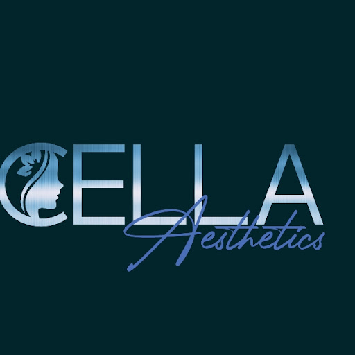 Cella Aesthetics LLC logo