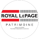Royal LePage Patrimoine