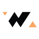iWEBAPP - Web Design Agency Ontario