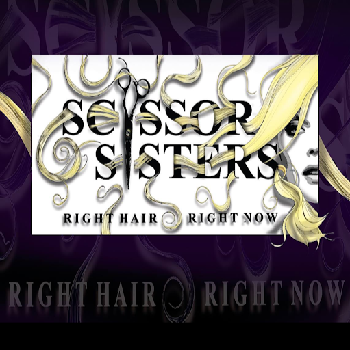 Scissor Sisters Hair and Beauty