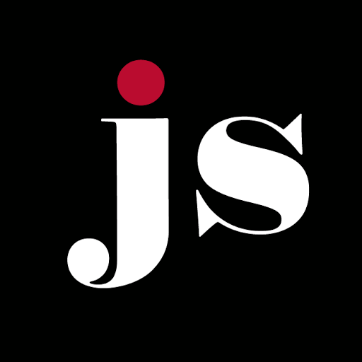 Johnny Sánchez logo