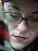 DSC01100.JPG
