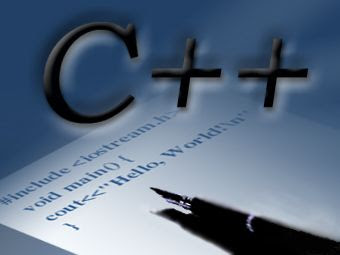 lập trình, lập trình c++, kỹ thuật lập trình