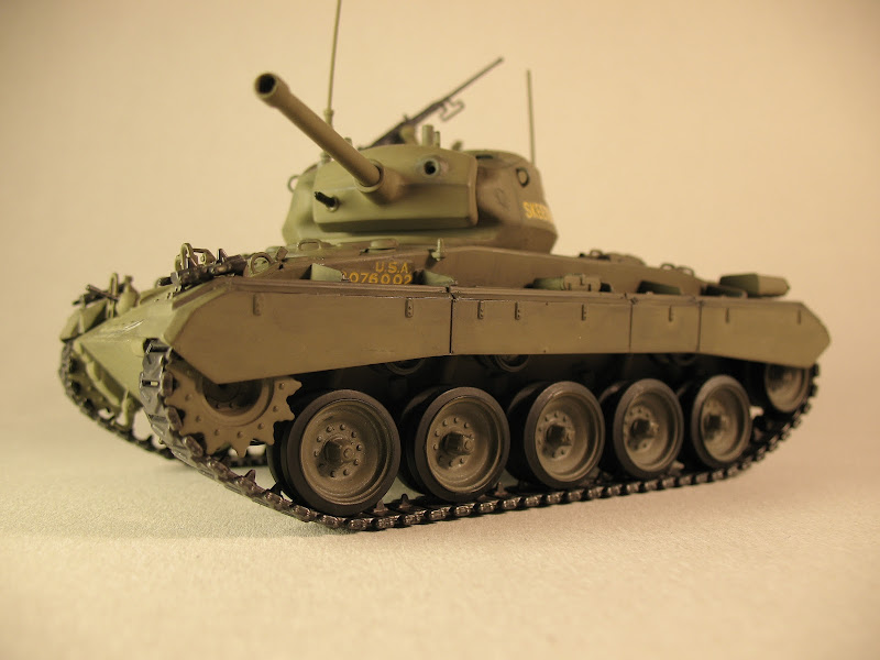 M%252024%2520Chaffe%2520Italeri%2520%25281%2529.JPG