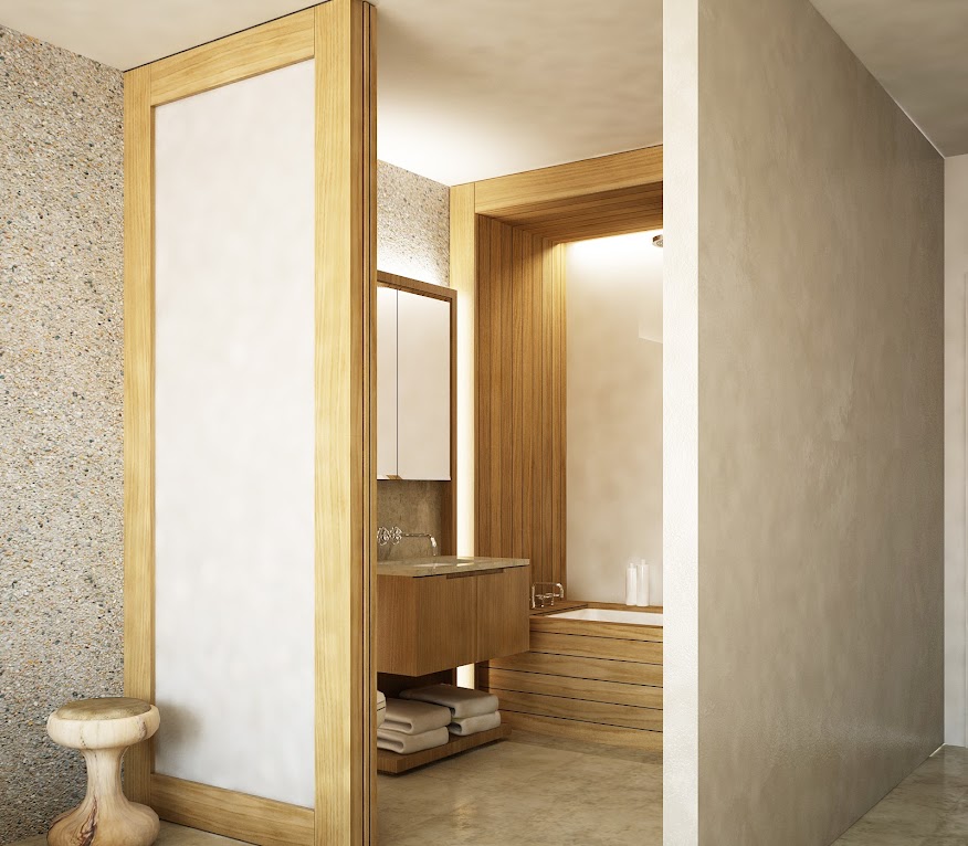 Sochi Bath.jpg incorporated architecture design benroth rolston stuart Sochi Bath.jpg
