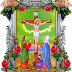 Corazón agonizante de Jesús: ORACIONES DE REPARACION A LA SANGRE DE CRISTO AGONIZANTE, EN AUDIO MP3 (Padre Salvador Herrera Ruiz)