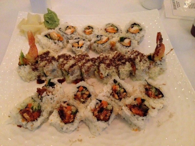 IMAGE_A1C8DD02-5173-4EB3-B2CC-ABD8CBEEF0BC.JPG