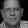Kevin Foster Kevin Foster's profile photo
