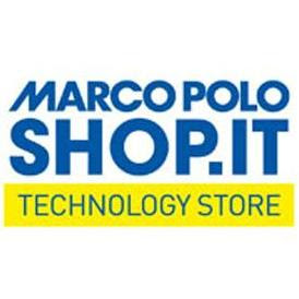 lavoro Marco Polo
