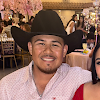 Charro 674 Charro 674