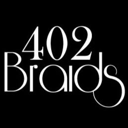 402 Braids