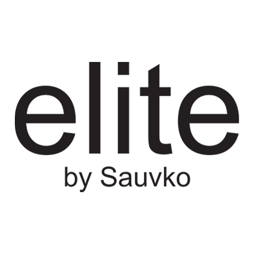 Elite by Sauvko