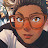Ishesha Devore avatar image