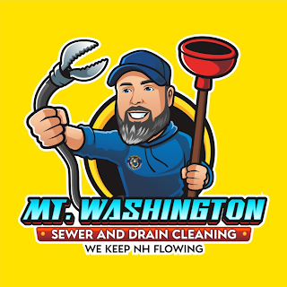 MT.Washington Sewer & Drain Cleaning