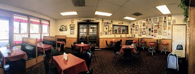 Photos of Norco's Famous Sixth Street Deli and Grill