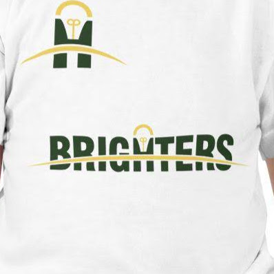Brighters Store logo