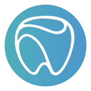 CBS Dental logo