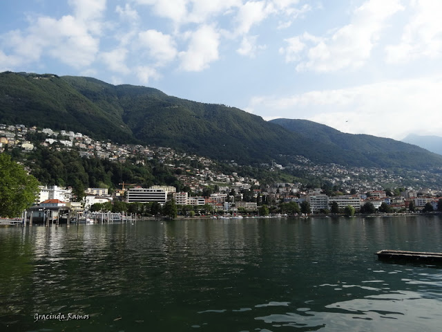 Passeando pela Suíça - 2012 - Página 10 DSC02646